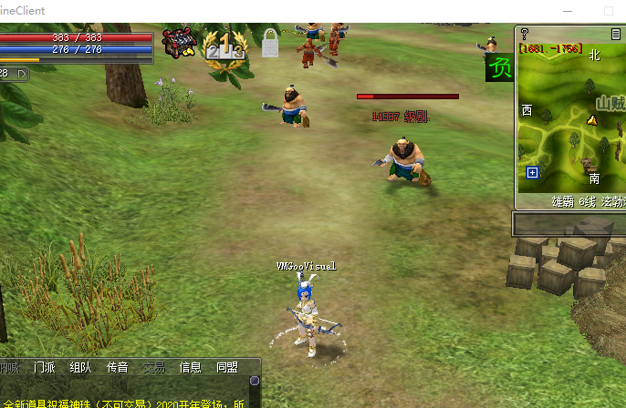 image.png