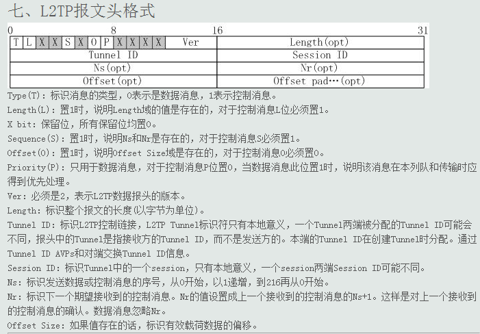 报文格式_42_L2TP帧格式（基于UDP）.png