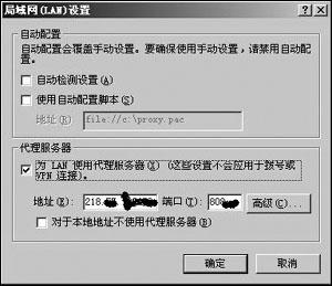 image.jpeg
