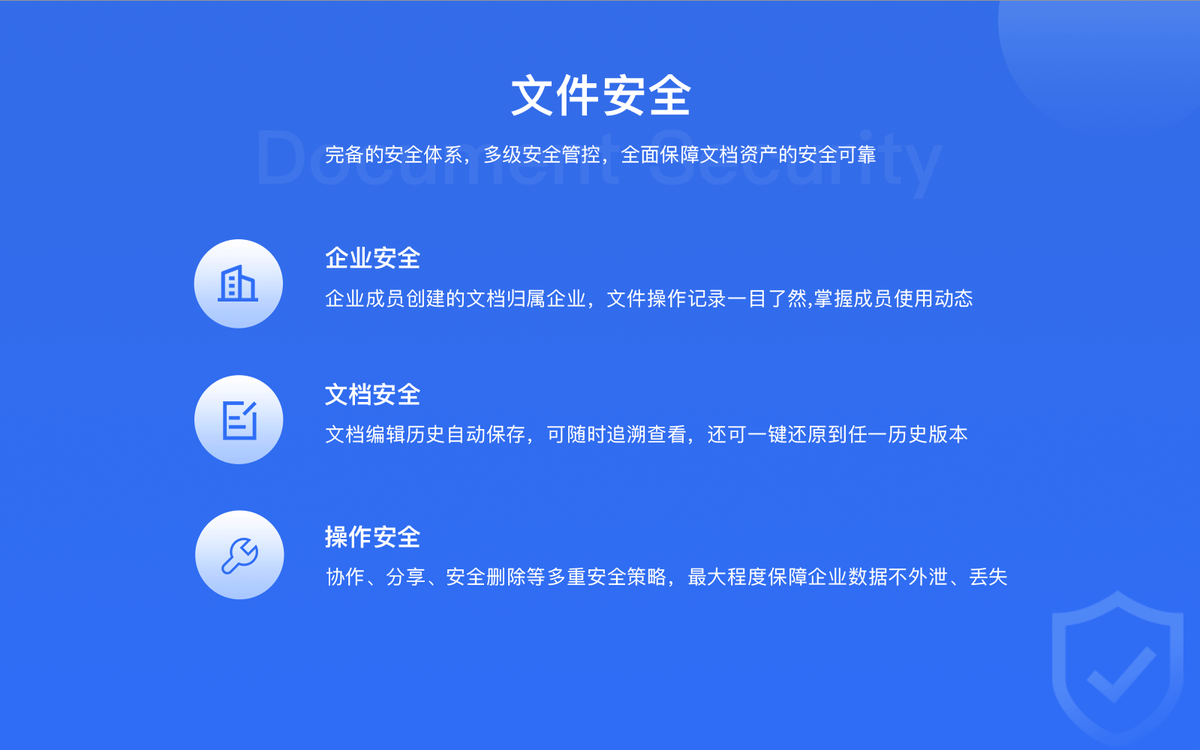ProcessOn 介绍 - 图7