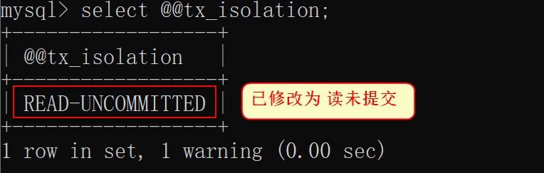 任务二_MySql单表&约束&事务 - 图29