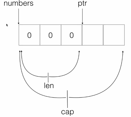1655025400516.png