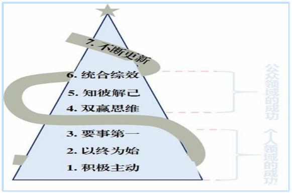 19e5f23d950f7fde550bc84efcfbdf3f_6f061d950a7b020833ad0ac1471b47db562cc8f0_token=e713d33c7d2fbb7bc01d7833d62689ff.jpeg