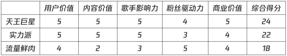 kiodou0105mfx2hxtlm2.png