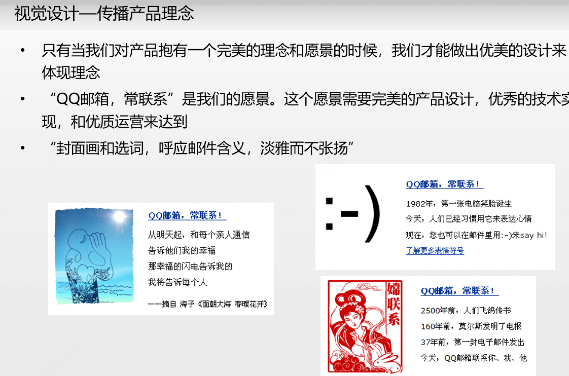 kiycla920o12m0176abf.png