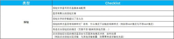产品自查表 - 图11
