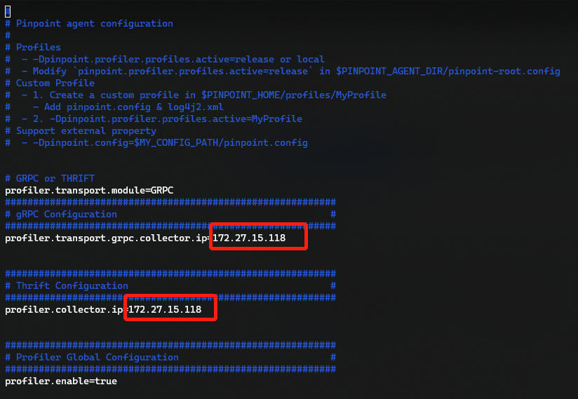 pinpoint安装配置(Docker) - 图8