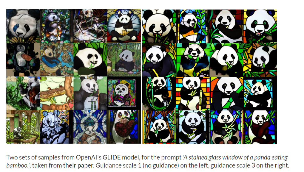 Diffusion Model的数学原理 - 图9