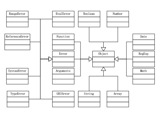 f0066b5a4abb9270f6fe37ad30a920d0_533x400.png