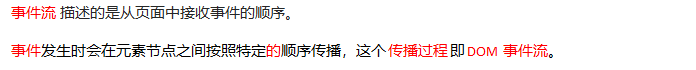 DOM事件 - 图15