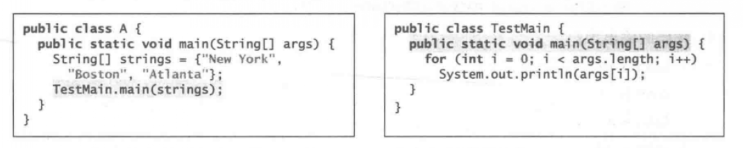 常用软件快捷键/CMD/Linux命令及其他使用 - 图4