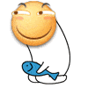 huaji-6f8ff8999ff5ed9a.gif
