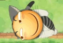 huaji-779c5947261d2633.gif