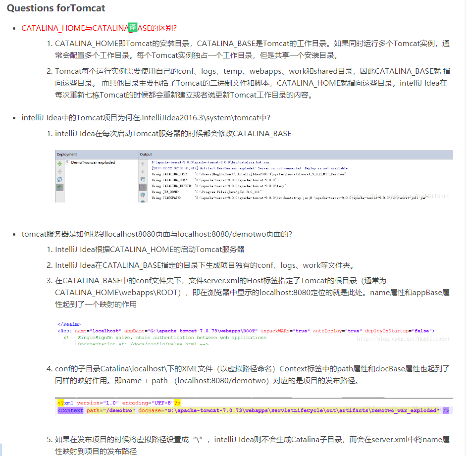 Eclipse下载使用以及配置Tomcat创建Servlet - 图24