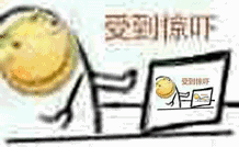 图的遍历——DFS（深度优先）、BFS（广度优先） - 图10