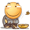 A13E7D78C08B2131588EDD8D9F6FE5EB.gif
