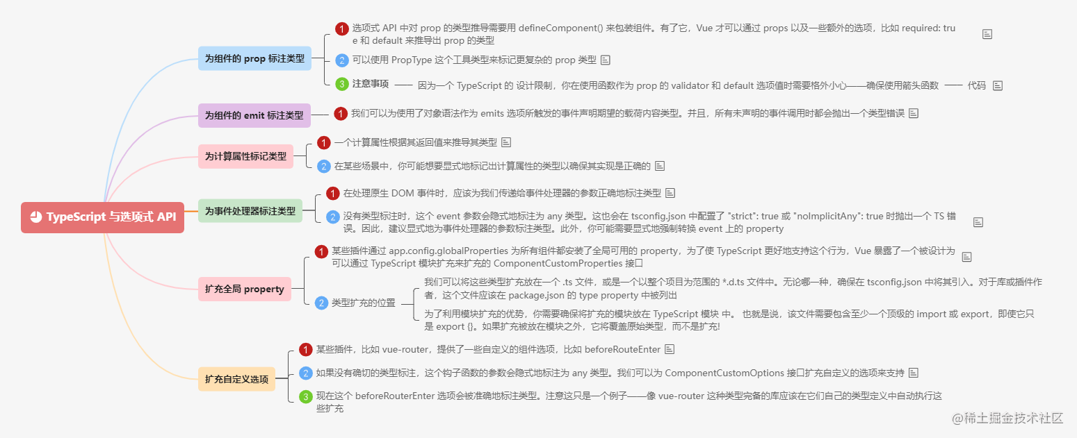 ac11d2dd93fe10cdd518b85158a67ade.png