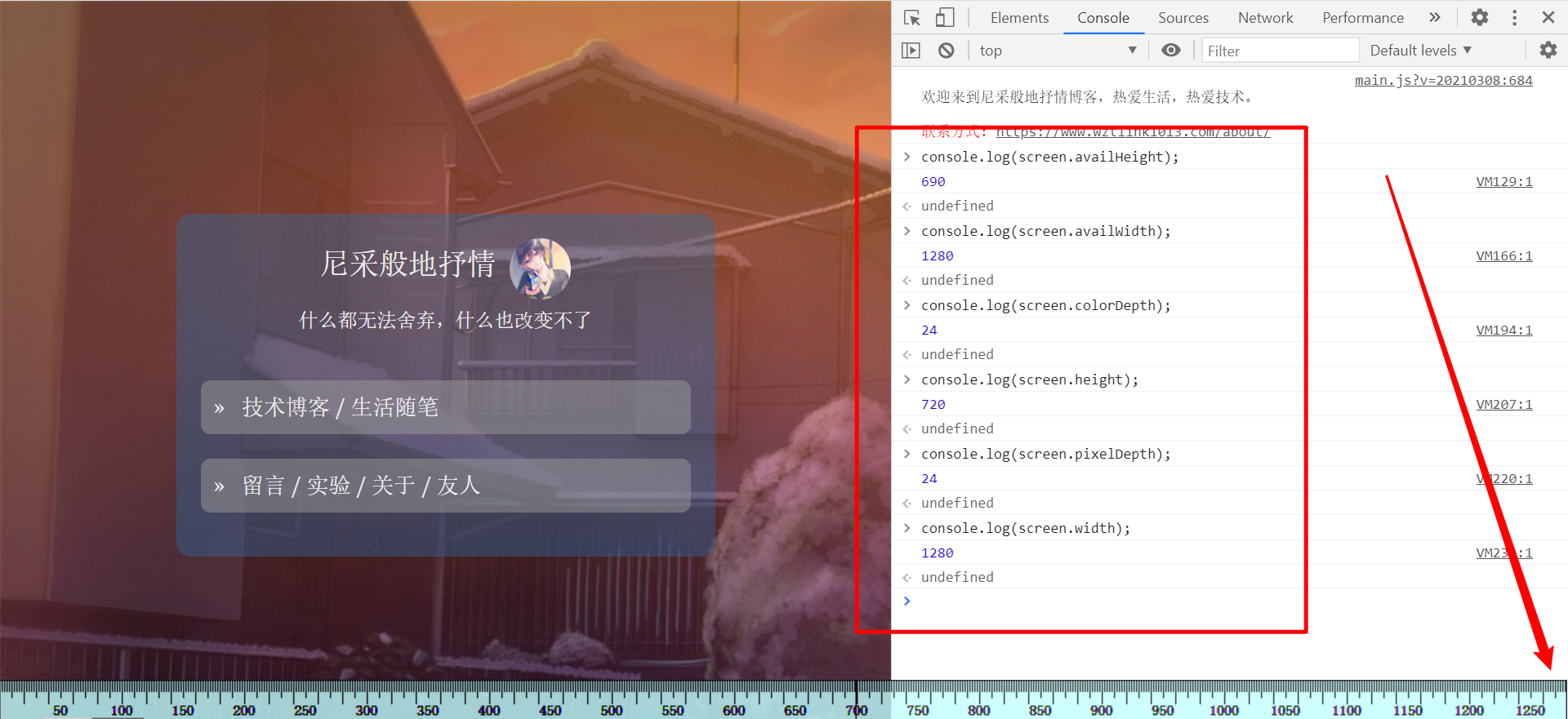 Snipaste_2021-03-18_21-09-08.png