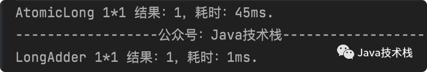 LongAdder - 图8