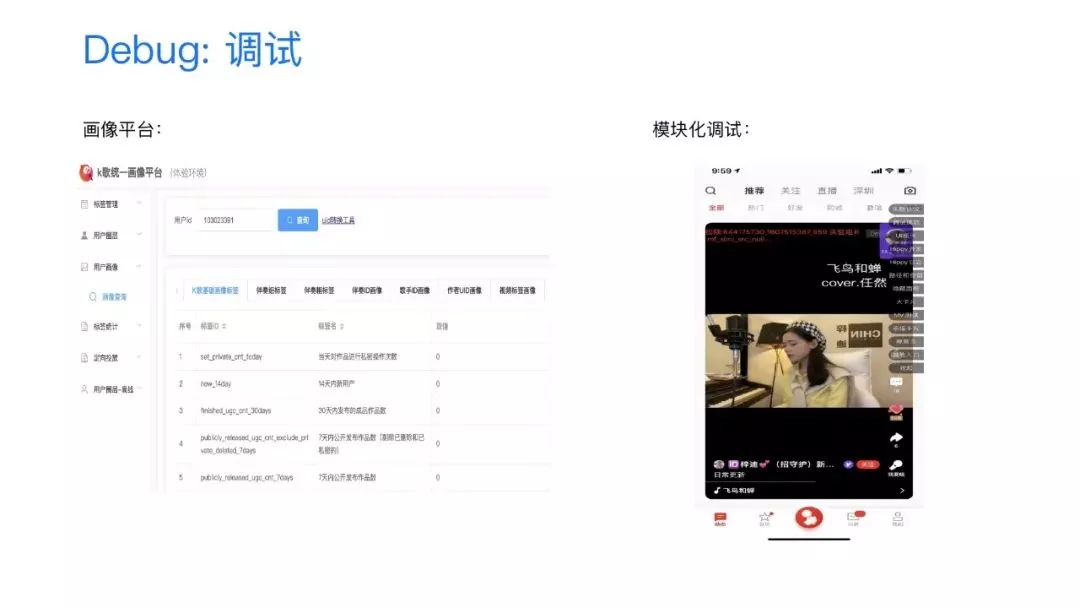飙升上亿月活的全民K歌，多场景后台架构演进堪称一绝！ - 图13