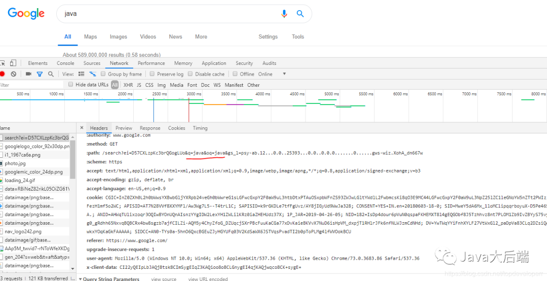 Spring Boot   Querydsl 框架 - 图2