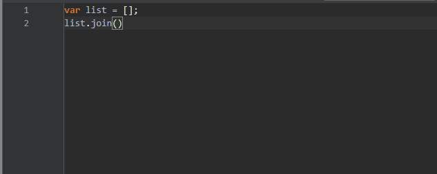 Java接口快速开发框架-magic-api - 图4