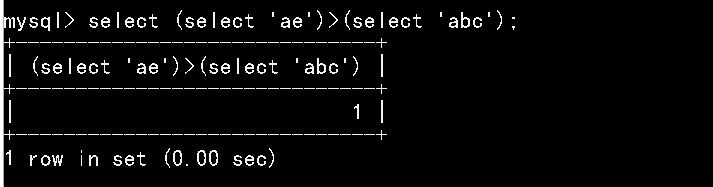 EFL(NPXSPI_A}{2@N)9B~YS.png