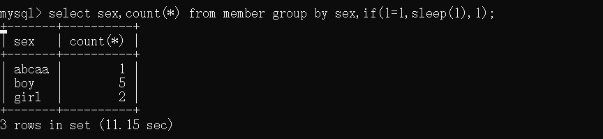 4(B18M~S1{@G}}USR1_LKNN.png