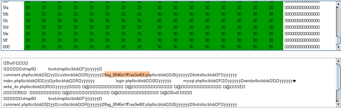 BIBDZ7~M)0}]{3DRWUE$(8P.png