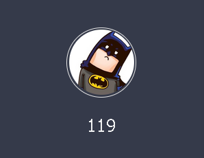 T3)ZCRIY$7T_$1EWX]8CEW0.png