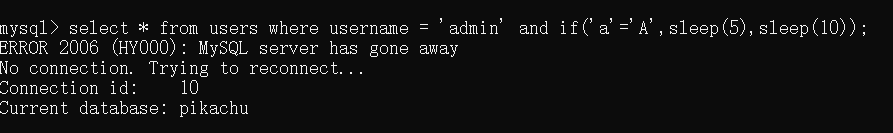 }Y_J$RPPE~G9NPRQ]W@ZV82.png