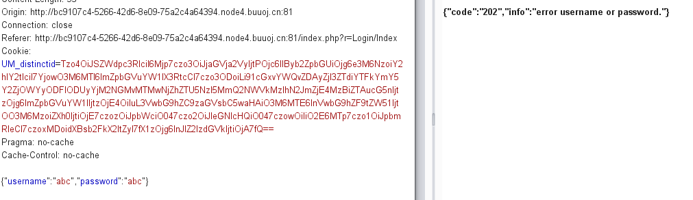 G]09J2W9C]BYEENO6(M(L$3.png