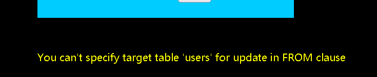 K@$WC6`VM4V}RWLN_EC25XF.png
