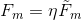 DART booster - 图4