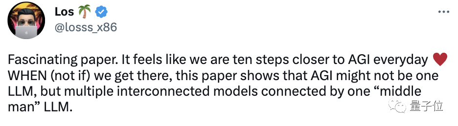 HuggingGPT火了：一个ChatGPT控制所有AI模型，自动帮人完成AI任务，网友：留口饭吃吧 - 图13