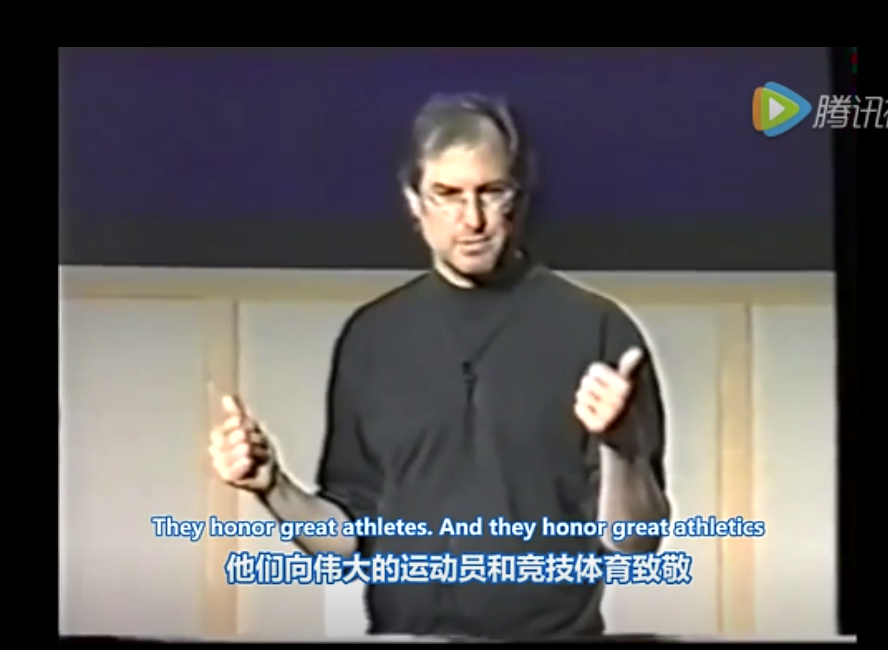 伟大的背后：乔布斯的营销大师课 - 图13