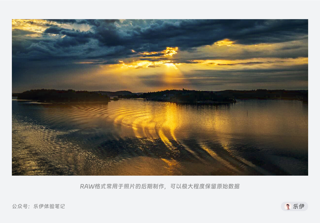 Midjourney学习指南03-【模型篇】 - 图12