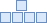 f4b061cc1f0d4a8ba628dd2fe65977c8.png