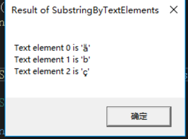 52079bed5cf745e4a21034bdb99a51bf.png
