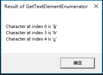 72c99a3fdad146feb785df048c14747a.png