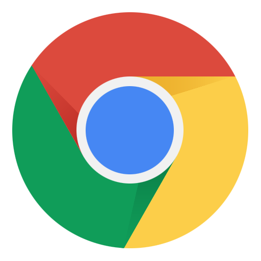 Chrome插件(扩展)开发全攻略 - 图40
