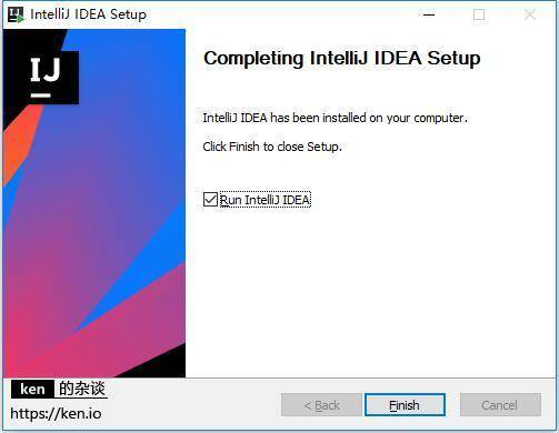 Java 快速入门系列教程 - 图15