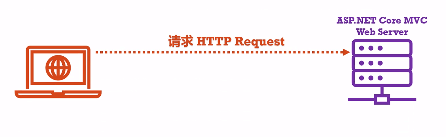 _SA%FD52RIA)B0EFHX4$%L0.png