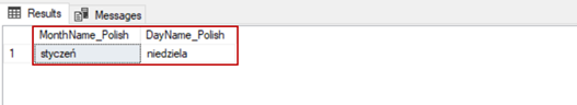 SQL Convert 函数 - 图10