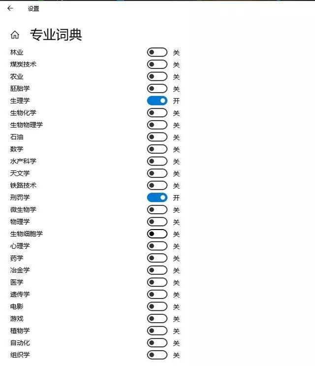 5fdf8db1cb13495498d8d0e9726c4c5cd0094a1b.jpeg