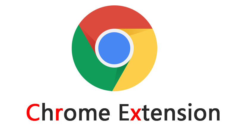 Chrome插件(扩展)开发全攻略 - 图1