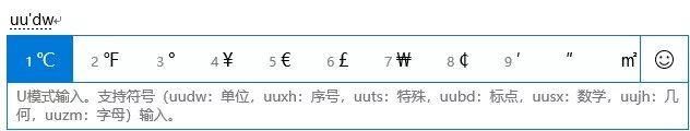 5fdf8db1cb13495498d8d0e9726c4c5cd0094a1b.jpeg