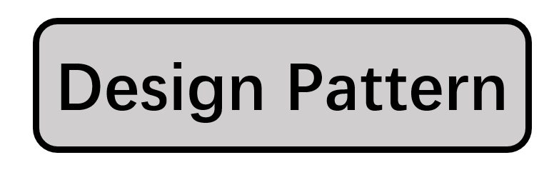 d-p-b-l-logo.png